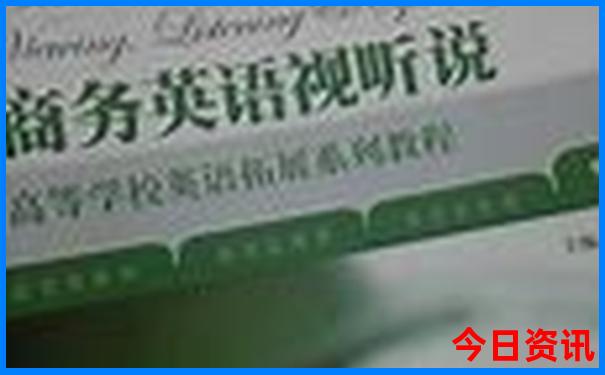 旅游景点排行榜前十名